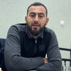 Прокопий