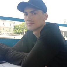 Остап