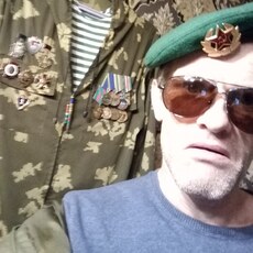 Платон