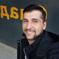 Тарас