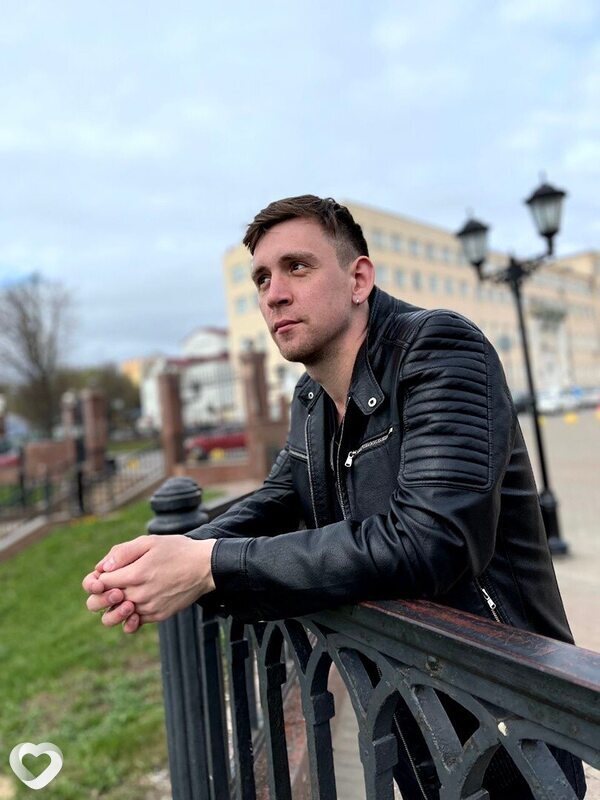 Прокопий