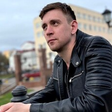 Прокопий