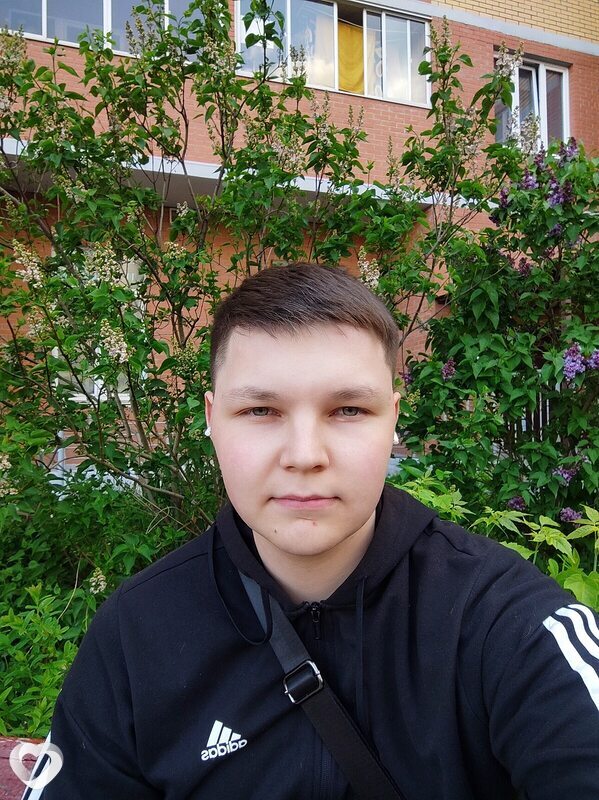 Петя