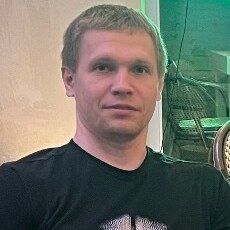 Матвей