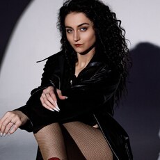 Лина