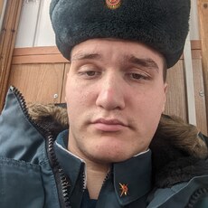 Эрик
