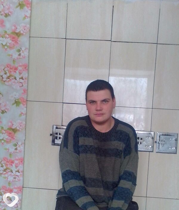 Ринат