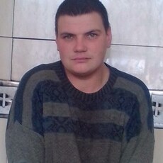 Ринат