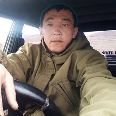 Денис