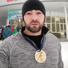 Георгий