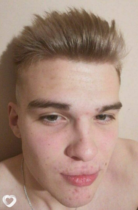Вадик