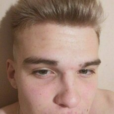 Вадик