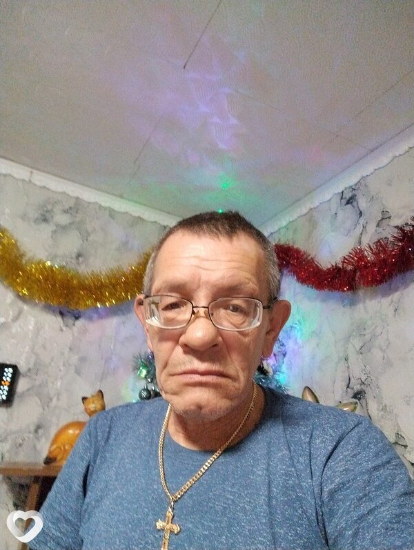Вячеслав