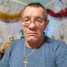 Вячеслав