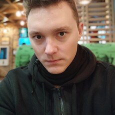 Нестор