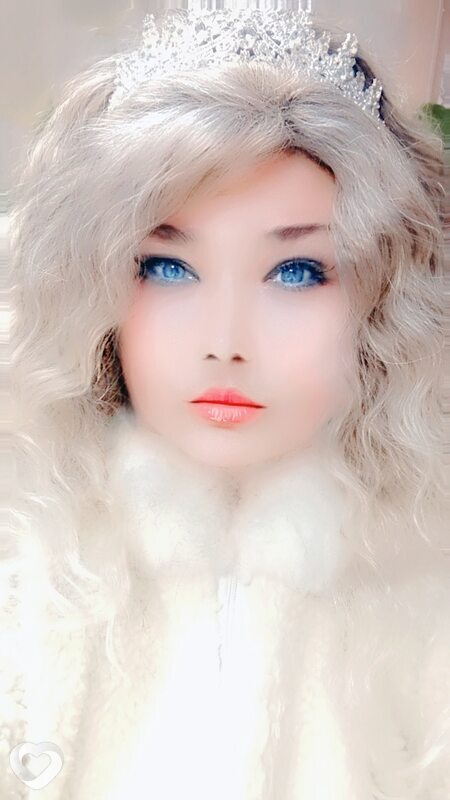 Юля