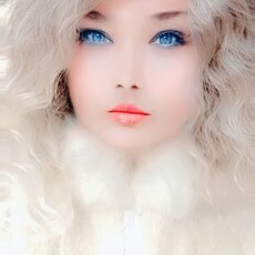 Елизавета