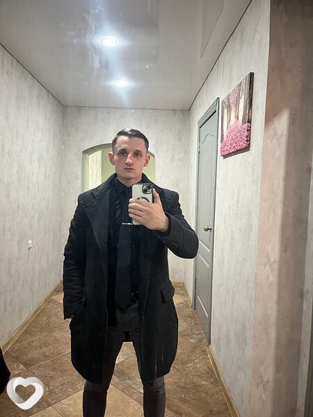 Назар