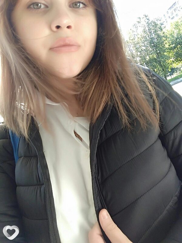 Оксана