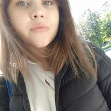 Оксана