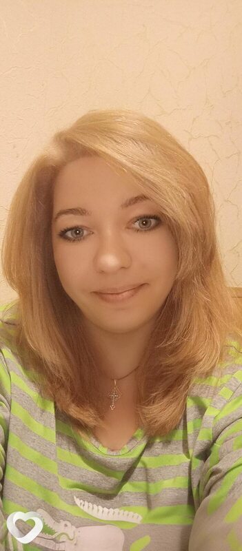Юля