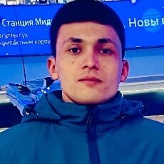 Боря