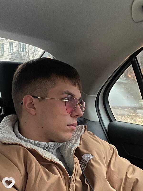 Валерий