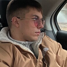 Валерий