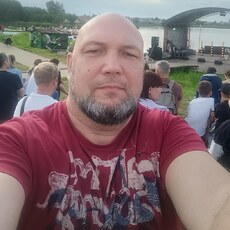Платон