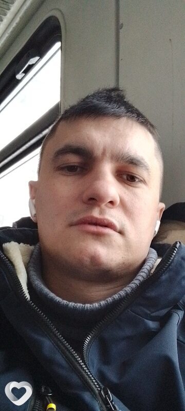 Толя