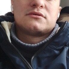 Донат