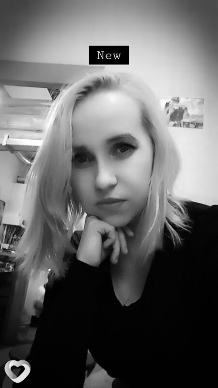 Лина