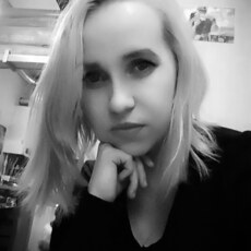 Лина