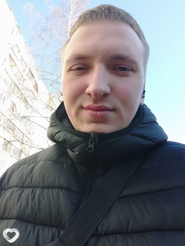 Владислав
