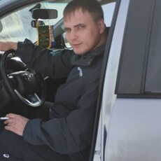 Алексей