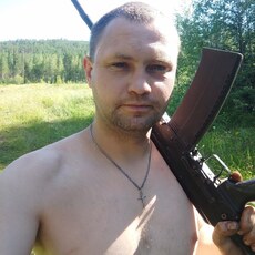 Никита