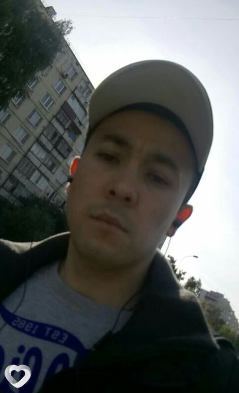 Нестор