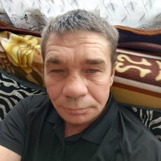 Валера