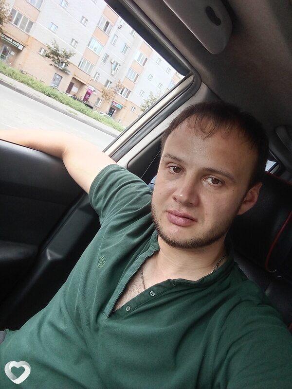 Слава