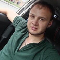 Слава