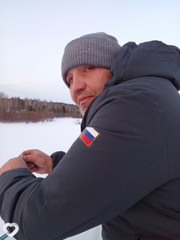 Эдик