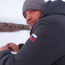 Марик