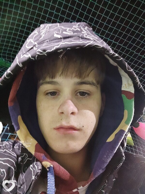 Кирилл