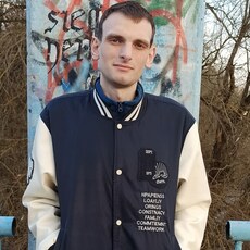 Нестор