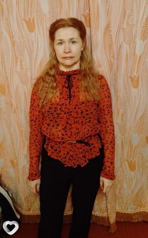 Оксана
