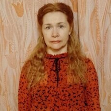 Соня