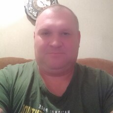 Боря