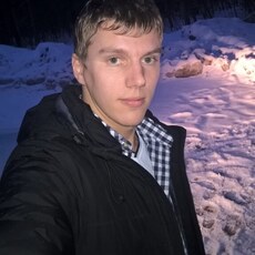 Ярослав
