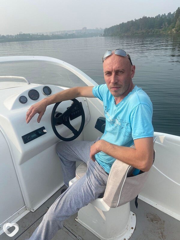 Леонид