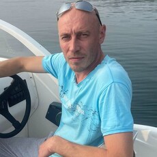Леонид